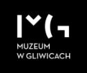 Muzeum w Gliwicach PROGRAM NOCY MUZEÓW 18 maja 2019 NOC NA KRESACH RZECZPOSPOLITEJ WILLA CARO 17.00 24.00 ul. Dolnych Wałów 8a OGRÓD WILLA CARO 17.30 22.