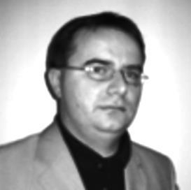 Specjalizuje się postępowaniach, w których organy skarbowe kwestionują skutki podatkowe przeprowadzonych optymalizacji, w szczególności w zakresie podatku dochodowego.