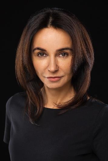Dr Jowita Pustuł UJ Jan Rudowski Prezes Izby Finansowej NSA, Wiceprezes NSA Izabela Rymanowska EY Adiunkt w Zakładzie Prawa Finansowego UJ, doradca podatkowy i radca prawny.