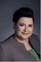 Alicja Sarna MDDP Tomasz Siennicki KNDP Doradztwo Podatkowe sp. z o.o. Doradca podatkowy, partner, Szef Zespołu Postępowań Podatkowych w MDDP.