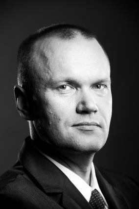 Reprezentuje podatników w sprawach dotyczących wszystkich podatków. Świadczyła usługi na rzecz klientów z branży motoryzacyjnej, leasingowej, hotelarskiej, złomowej i FMCG.