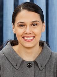 Dr Joanna Zawiejska-Rataj Deloitte Maciej Żukowski Dyrektor Departamentu Podatków Dochodowych Jest doradcą podatkowym, radcą prawnym oraz doktorem prawa, w Deloitte Doradztwo Podatkowe od 2005 r.
