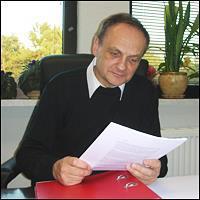 Katedra Prawa Finansów Publicznych UMK Prof. dr hab. Bogumił Brzeziński, dr h.c. Prof. dr hab. Marek Kalinowski Dr hab. Krzysztof Lasiński-Sulecki, prof. UMK Wieloletni (do 2018 r.