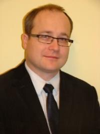 Dr hab. Wojciech Morawski, prof. UMK Kierownik Katedry Prawa Finansów Publicznych WPiA UMK w Toruniu. Współpracuje (będąc okresowo zatrudniony) z Uniwersytetem Masaryka w Brnie.