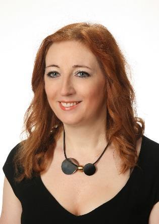 Dr hab. Agnieszka Olesińska, prof. UMK Pracownik Katedry Prawa Finansów Publicznych Uniwersytetu Mikołaja Kopernika w Toruniu oraz sędzia Wojewódzkiego Sądu Administracyjnego w Warszawie.