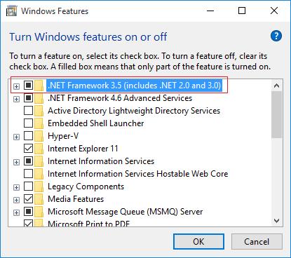 Wtyczka Microsoft Outlook: Instalacja 1312 Wymagania programowe Obslugiwane systemy operacyjne Tylko wersje Pro (Professional), Enterprise i Ultimate: Windows 7 Windows 81 Windows 10 Internet