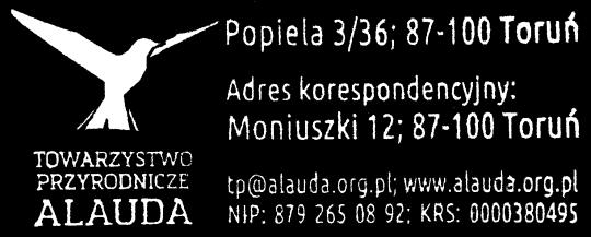 i miejscy rozmów zostaną powiadomieni wszyscy kandydaci, którzy spełnili warunki formalne. XI. Informacje o sposobie oceny ofert: 1. kryterium zastosowanym do oceny oferty będzie cena tj.