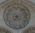 2. Przykłady i konstrukcje wybranych wieloliści Katedra