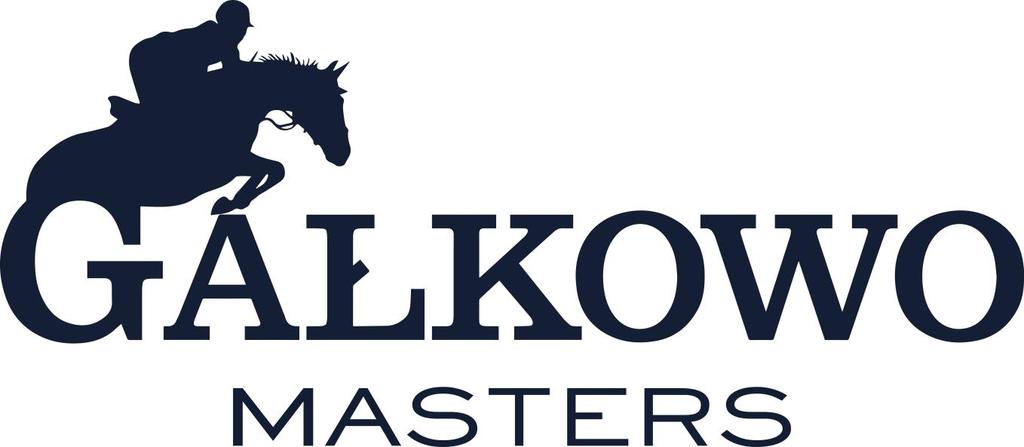 PROPOZYCJE ZAWODÓW OGÓLNOPOLSKICH SKOKI (B) IV.