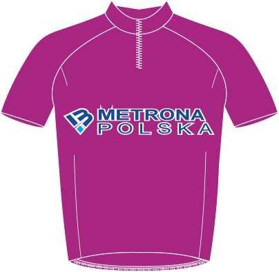 20. 95! 100 519 038 72 POL BIERNACKI Filip SMS TORUŃ 21. 106 100 539 002 54 POL PONIATOWSKI Daniel SMS ŚWIDNICA 22. 17 * 100 460 432 54 SVK VANČO Tobias SLOVAK National Team 23.