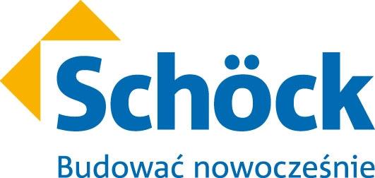 MATERIAŁ PRASOWY Schöck Sp. z o.o. ul. Jana Olbrachta 94 01-102 Warszawa Tel. +48 (0) 22 533 19 22 Fax.+48 (0) 22 533 19 19 www.schock.pl Systemy trzpieni Schöck. Obliczenia statyczne.