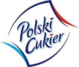 Ogłoszenie o zaproszeniu do składania ofert w trybie negocjacji nieograniczonych, na rozbiórkę budynków w miejscu prowadzenia działalności w Ostrowcu Świętokrzyskim. 1.