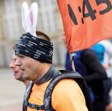 Czas: 00:25:00 Jeśli planujecie pokonać trasę w tym