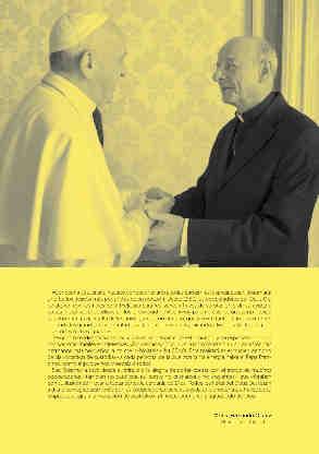 Ich współpraca wynika z przekonania, że duch Opus Dei oraz działalność jego członków pomagają w budowaniu społeczeństwa bardziej ludzkiego lub w szerzeniu Ewangelii.