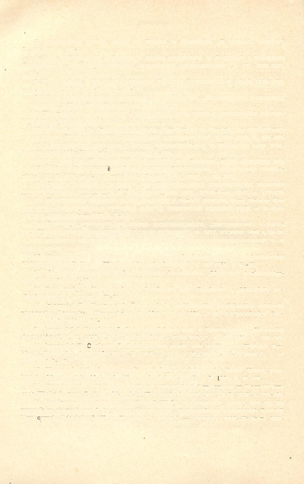 534 5. Tymczasowe wyniki badań na Zamku w Szczecinie, Z otchłani wieków", R. 18: 1949, s. 105-111. 6. Dwa cmentarzyska ciałopalne z okresu rzymskiego w Judzikach i Bargłowie Dwornym, w pow.