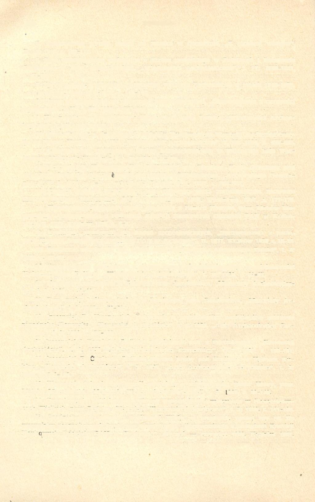 534 5. Tymczasowe wyniki badań na Zamku w Szczecinie, Z otchłani wieków", R. 18: 1949, s. 105-111. 6. Dwa cmentarzyska ciałopalne z okresu rzymskiego w Judzikach i Bargłowie Dwornym, w pow.