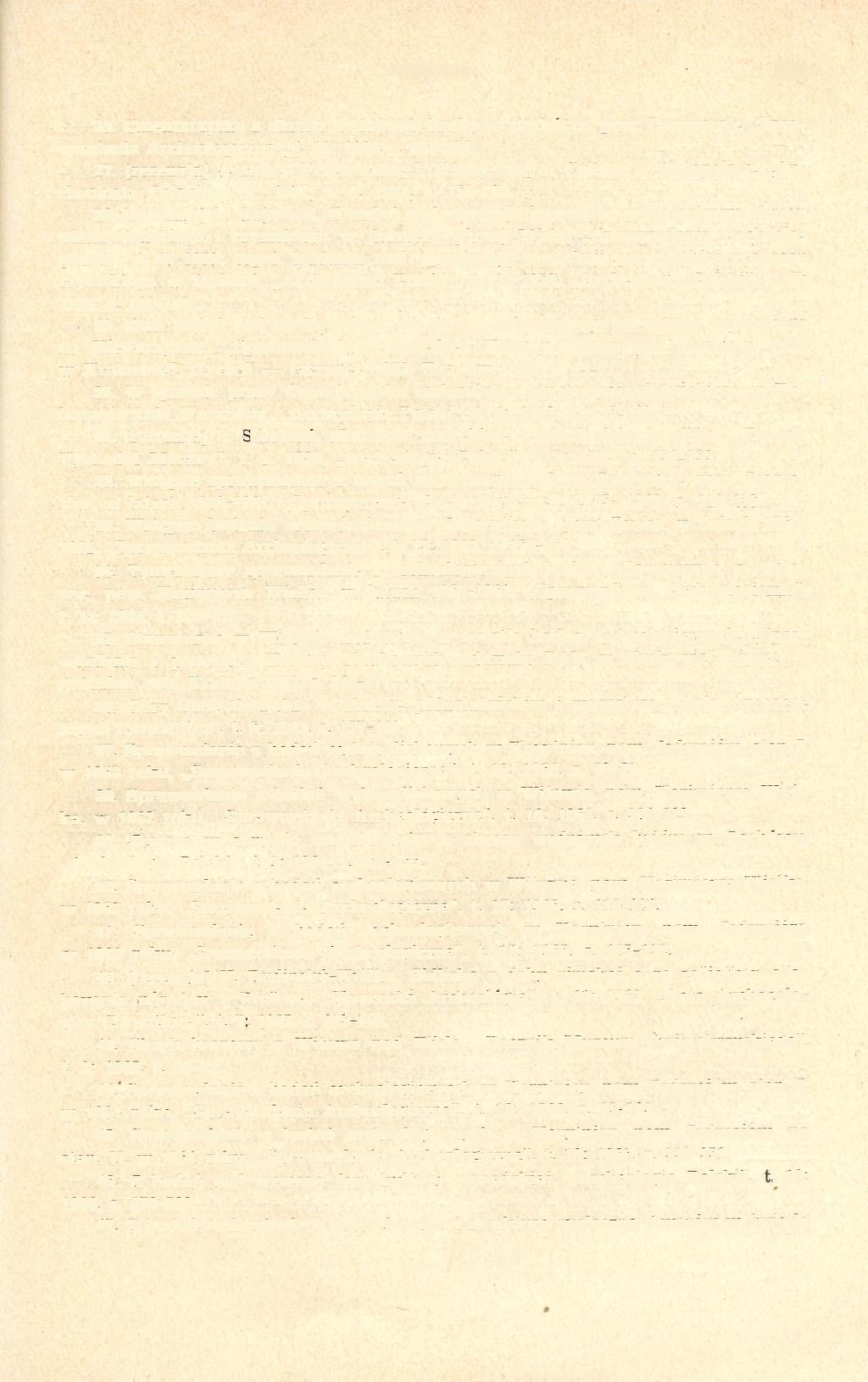 535 26. Cmentarzysko z okresu wędrówek ludów w Bachorzu, pow. Przeworsk, Sprawozdania Archeologiczne", t. 13: 1961, s. 223-224. 27. [recenzja] J.