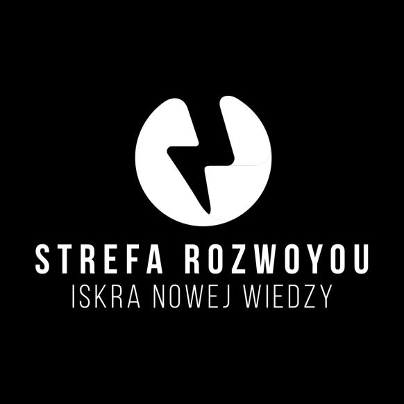 Inna Obszary Działalności ŁSSE ŁSSE podejmuje wiele działań na rzecz rozwoju łódzkiego środowiska biznesowego: