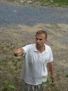 JANUSZ