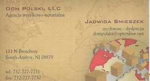 HEALTH CARE SOLUTION Individual & Group Health Medicare Supplements Life Dental Vision_ Prescription Drug Gould Insurance Agency Independent Insurance Broker