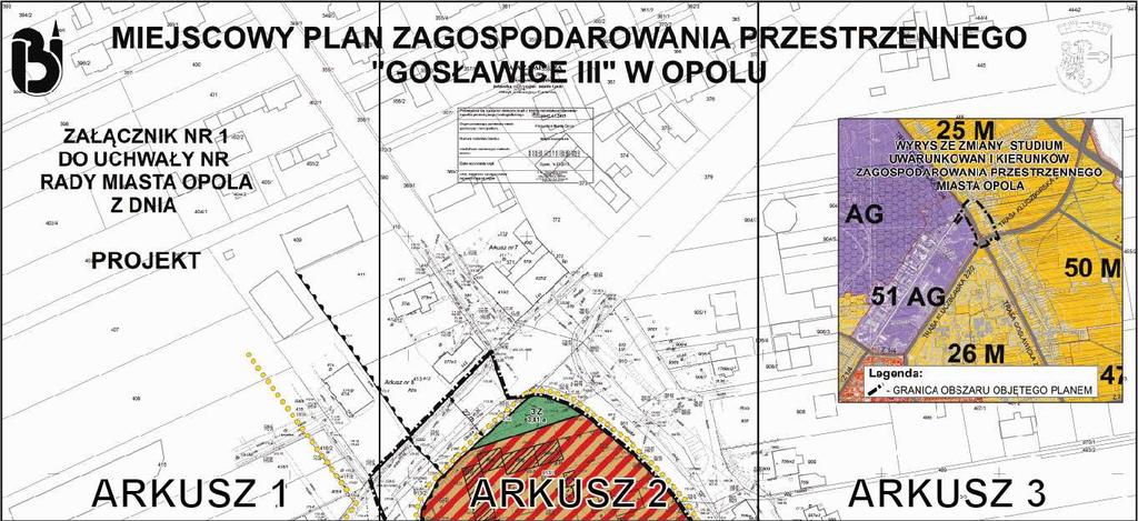 Załącznik nr 1 do
