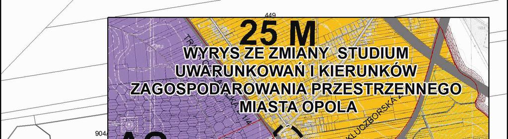 ARKUSZ 3