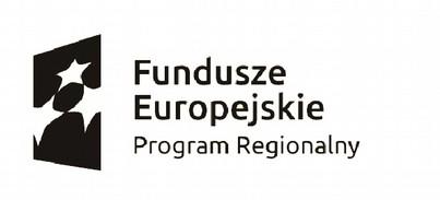 Załącznik nr 3 do Regulaminu projektu Wystrzałowa szkoła doświadczam i wiem więcej! FORMULARZ ZGŁOSZENIOWY DO PROJEKTU Wystrzałowa szkoła doświadczam i wiem więcej!