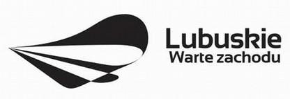 DEKLARACJA UCZESTNICTWA wypełnia pełnoletni uczestnik/uczestniczka projektu lub rodzic/opiekun prawny niepełnoletniego uczestnika /uczestniczki Ja, niżej podpisana/-y imię i nazwisko.