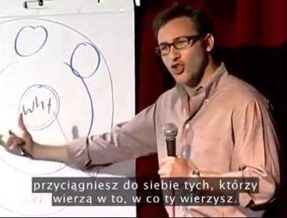 Złoty krąg https://www.ted.