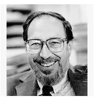 Edgar H. Schein Amerykański psycholog, pracownik Massachusetts Institute of Technology. Badacz kultury organizacyjnej.