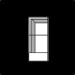 7 z 10 2503 2502 2560 2561 2563 2562 2,5R 2,5LR 2,5SAz 2,5SAzL 2,5SAzR 2,5SAzLR 2,5S 2,5LS 2,5-sofa z dwoma podłokietnikami 2,5-sofa bez głębokością siedzenia 2,5 z lewym, z głębokością siedzenia 2,5
