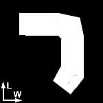 16 qbm 9321 9323 9421 9423 591 590 846 553 AL C AR C AL D AR D 2,5L-E1ABR E1ABL-2,5R 2,5L-LR LL-2,5R 2,5-sofa z lewym lewy element narożny + z pojedynczym 2,5-sofa z lewym Longchair lewy+2,5-