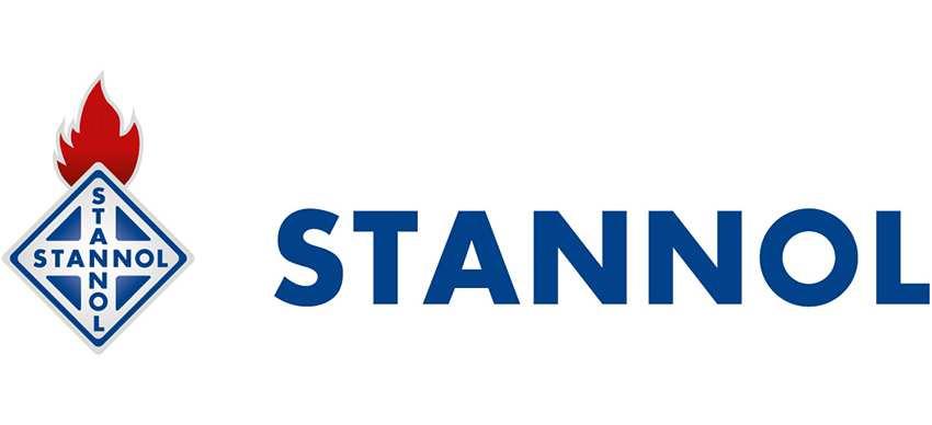 strona: 1/6 SEKCJA 1: Identyfikacja substancji/mieszaniny i identyfikacja spółki/przedsiębiorstwa 1.1 Identyfikator produktu 1.