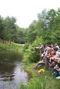 2009 LAKE