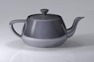 Zaawansowane metody grafiki w reklamie Wprowadzenie do 3dsmax dr inż.