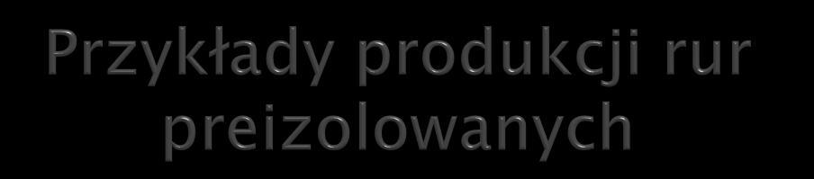 rurociągi