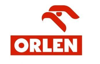 Polski Koncern Naftowy ORLEN S.A.