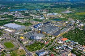 MICHELIN Polska S.A.