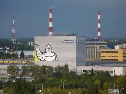 powstających rurociągów