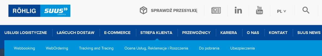 Cechy odróżniające usługi od produktów materialnych (Gilmore, 2013) Nietrwałość usługi nie mogą być produkowane na zapas, bo niemożliwe