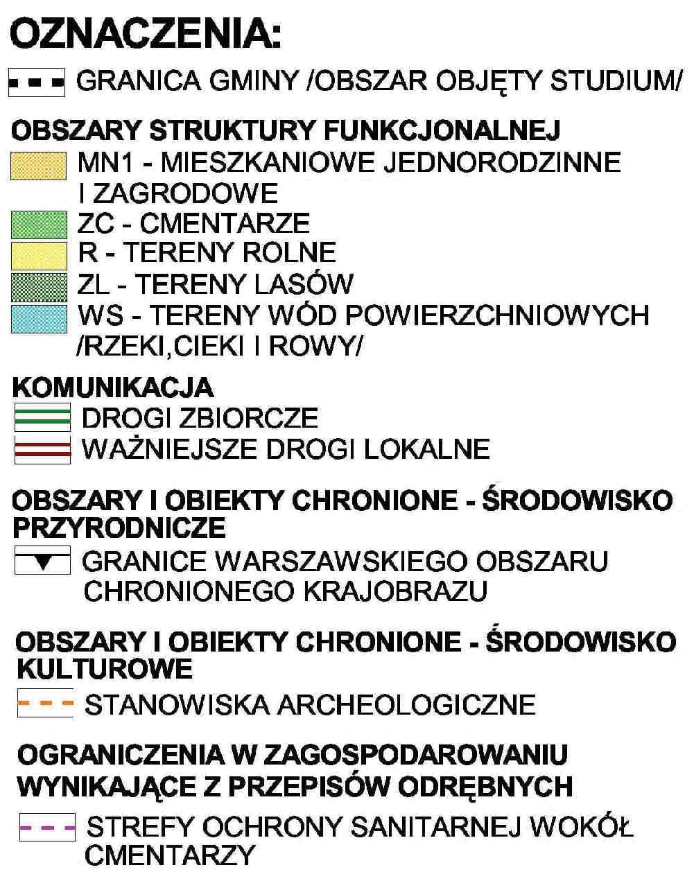 Dziennik Urzędowy Województwa Mazowieckiego 12 Poz.