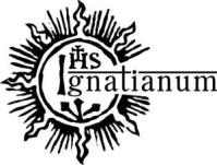 25.04.2019 czwartek 9.00 10.00 Rejestracja uczestników Akademia Ignatianum w Krakowie ul.