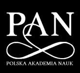 Elżbieta Dryll Uniwersytet Warszawski Rozkwit pomimo schyłku dwie drogi rozwoju psychicznego i