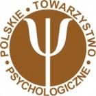 00 Sympozjum I SPOŁECZEŃSTWO WOBEC OSÓB STARSZYCH Sala 417 Sympozjum II OSOBOWOŚCIOWE WYMIARY
