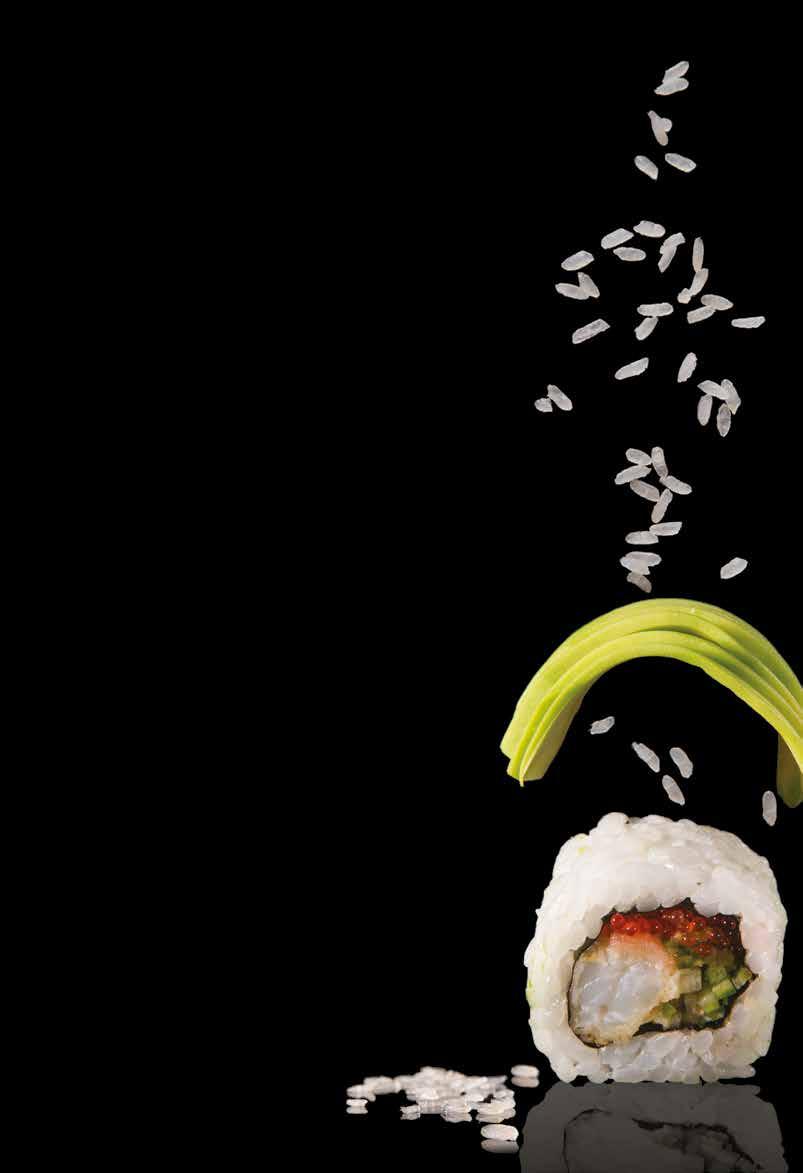 IBODAI ryba maślana butterfish 20 zł