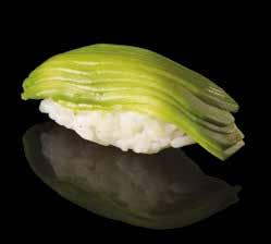 /pcs NIGIRI INARI