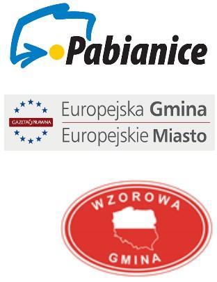 56.2018 z dnia 01.03.2018r w sprawie przeprowadzenia kontroli wewnętrznej w Punkcie Przedszkolnym DOMINO położonym w Pabianicach przy ul.