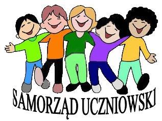 Festiwalu Skoku Wzwyż. Dwie uczennice zdobyły medale: Kategoria dziewcząt rocznik 2005-2006 I MIEJSCE Agata Kobus 150 cm. Kategoria dziewcząt rocznik 2007 II MIEJSCE Maja Kobus 110 cm.