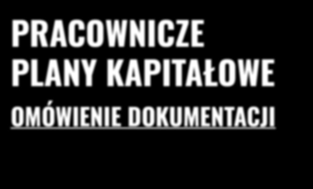 OMÓWIENIE