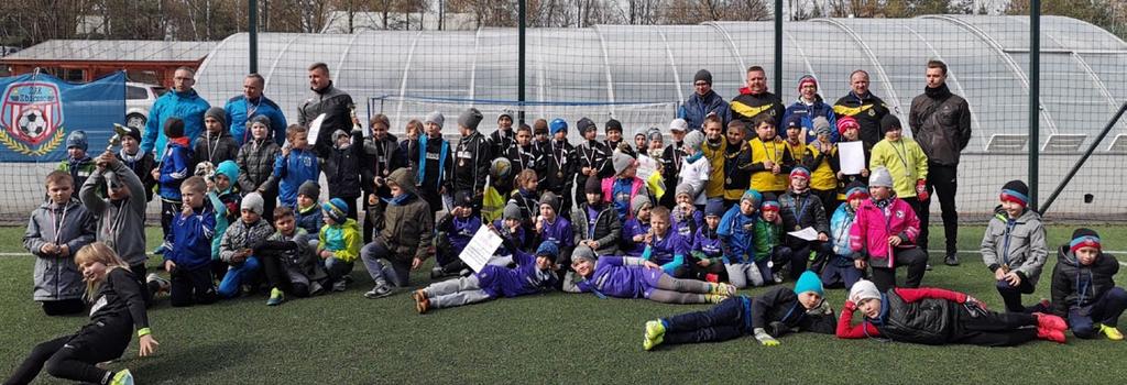Pierwszy mecz rundy wiosennej na własnym boisku i zwycięstwo 4:1! SPORT 13 kwietnia seniorzy LKS Wel Lidzbark rozegrali pierwszy w tej rundzie mecz na własnym boisku.
